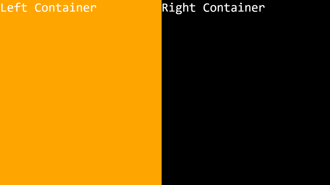 Sample Output
